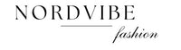 nordvibe